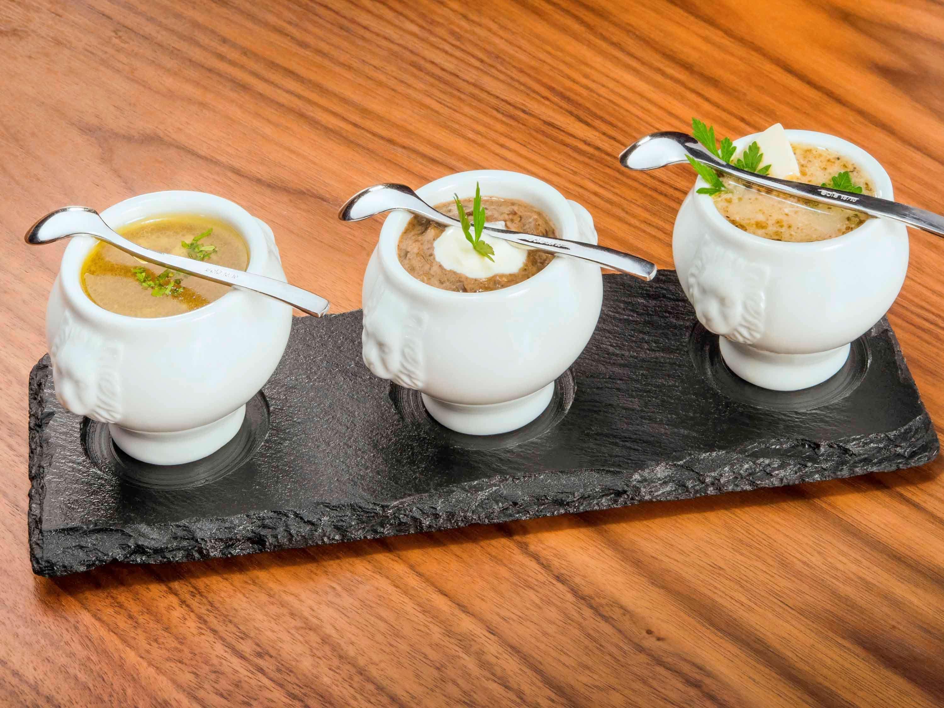 托伦中心美居酒店 Stary Toruń 外观 照片