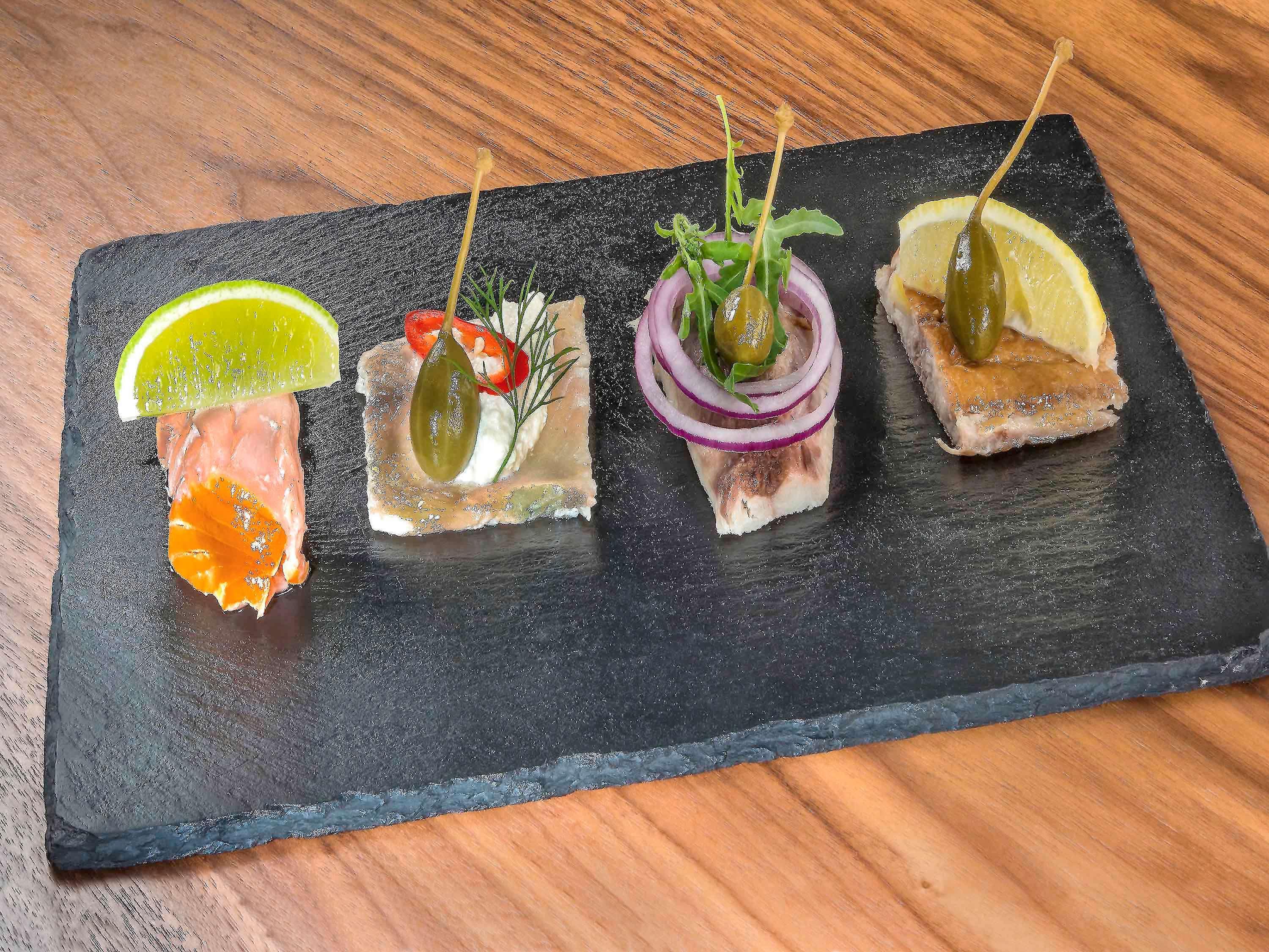 托伦中心美居酒店 Stary Toruń 外观 照片